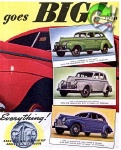 Oldsmobile 1939 494.jpg